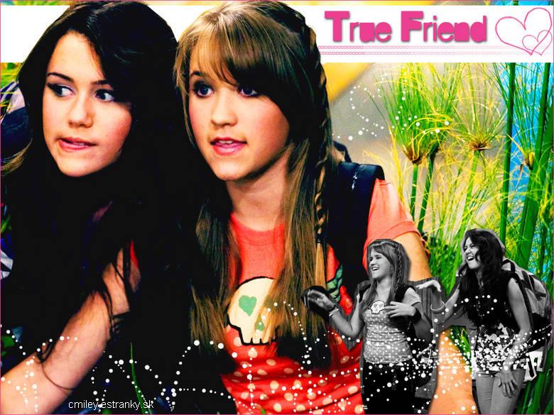 Truefriend_for_MILEY-CYRUSDOTCOM_Shizzle.jpg