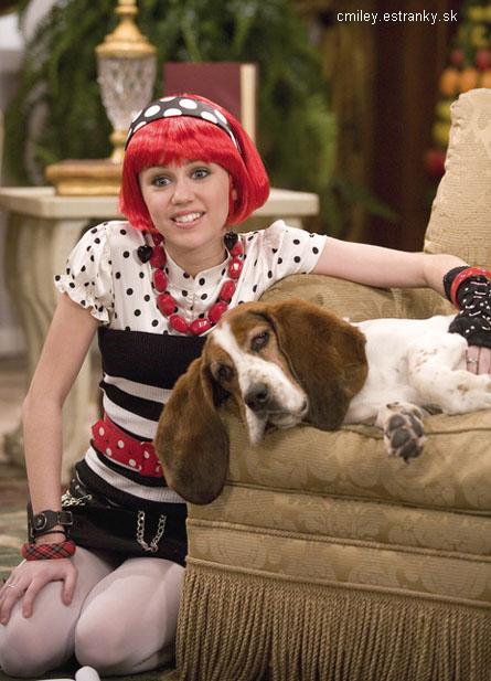 Hannah-Montana-ds24.jpg