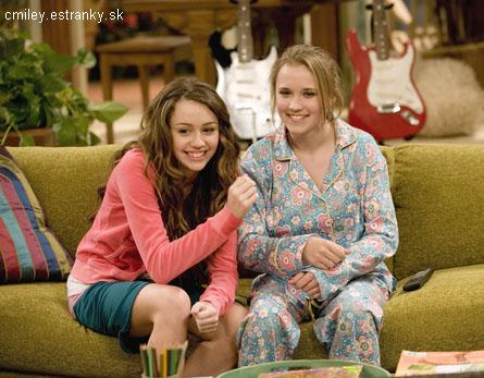 Hannah-Montana-ds37.jpg