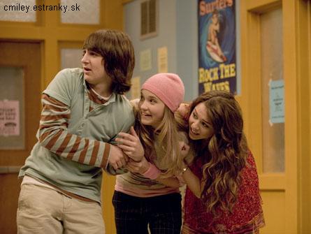 Hannah-Montana-ds38.jpg