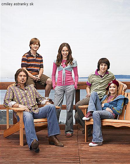 Hannah-Montana-ds61.jpg