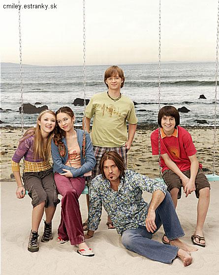 Hannah-Montana-ds62.jpg