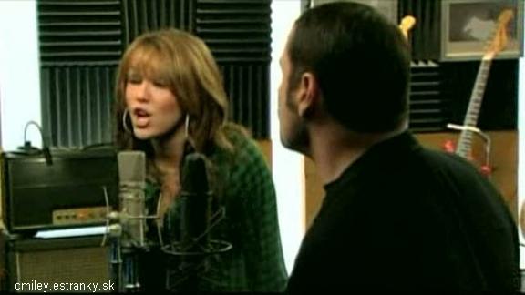 normal_MILEY_790031.jpg