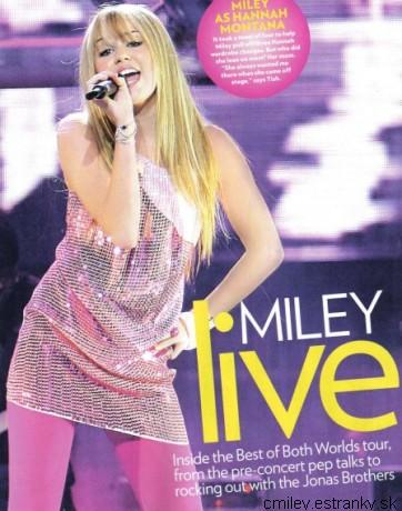 Miley_Cyrus-People-jul2008_h08.jpg